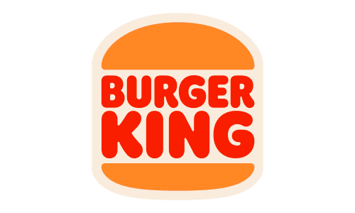 mcdonalds